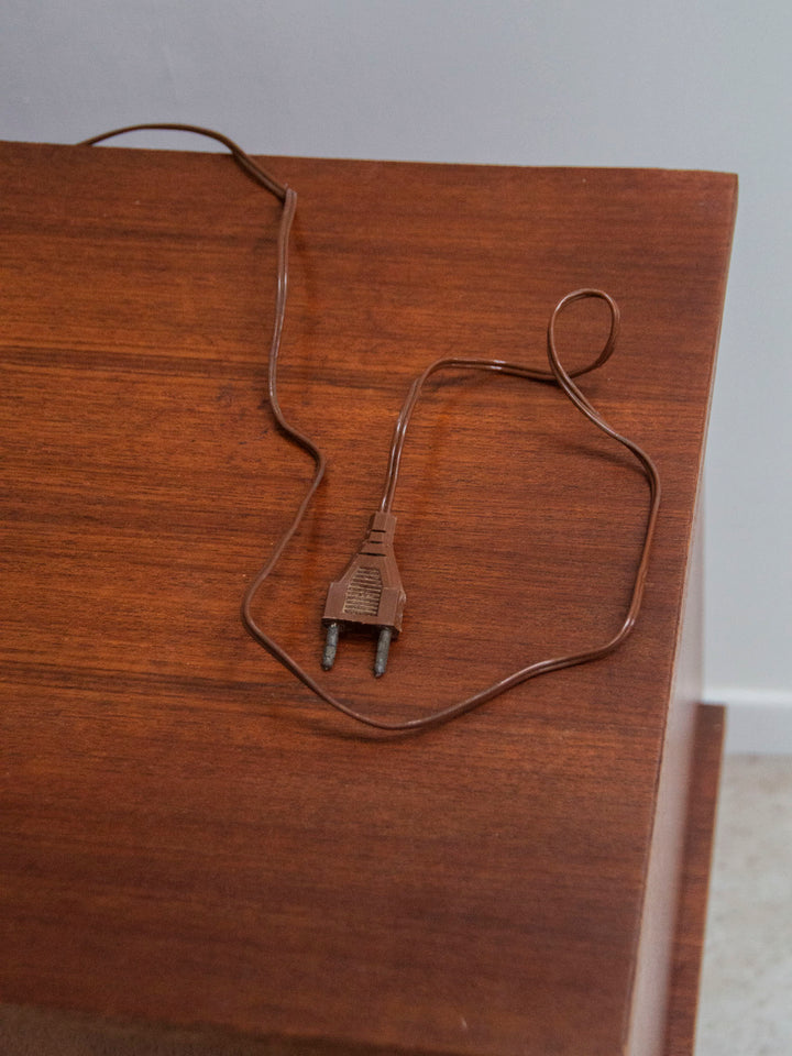 gustave-buffet-bois-461-10