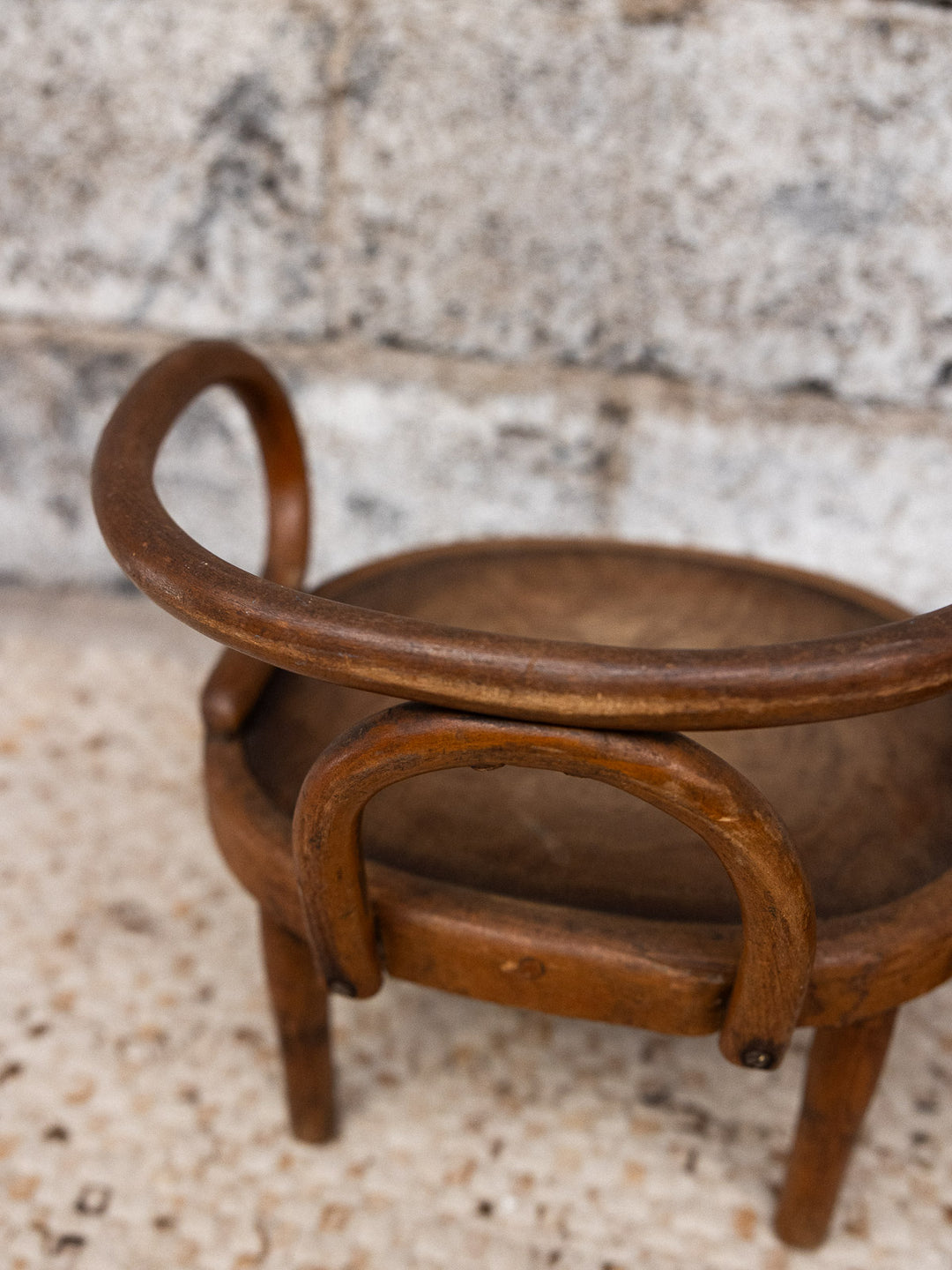 ernestine-chaise-pour-enfant-bois-1314-7