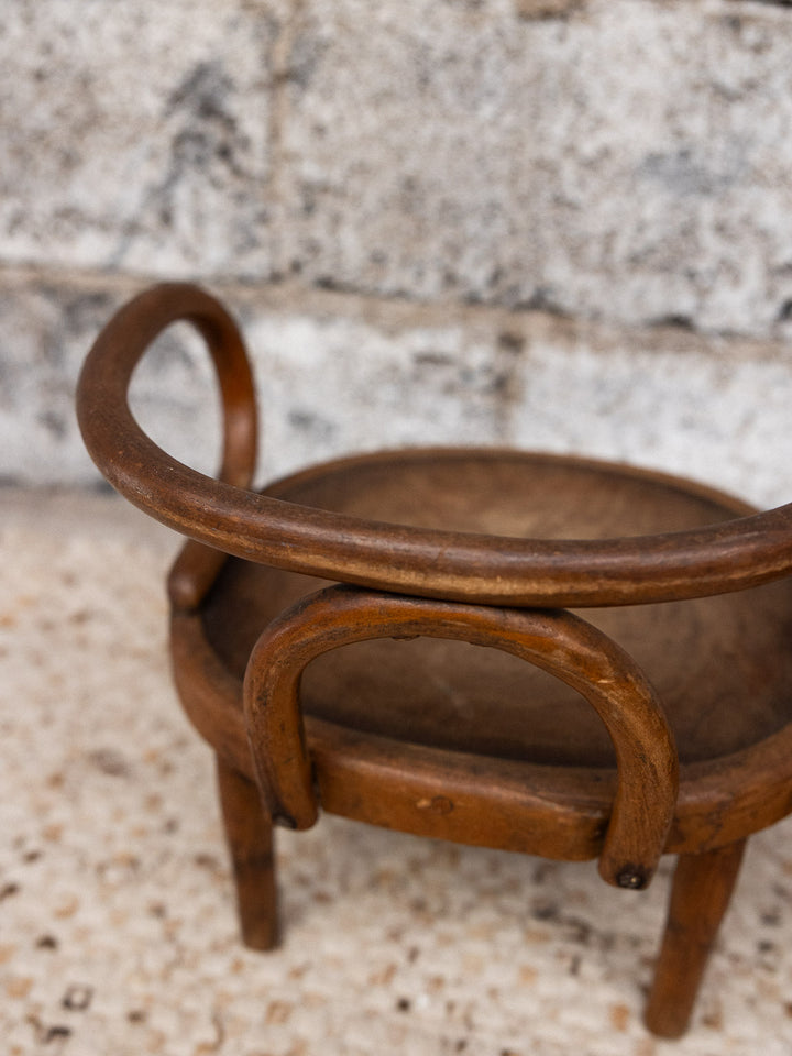 ernestine-chaise-pour-enfant-bois-1314-7