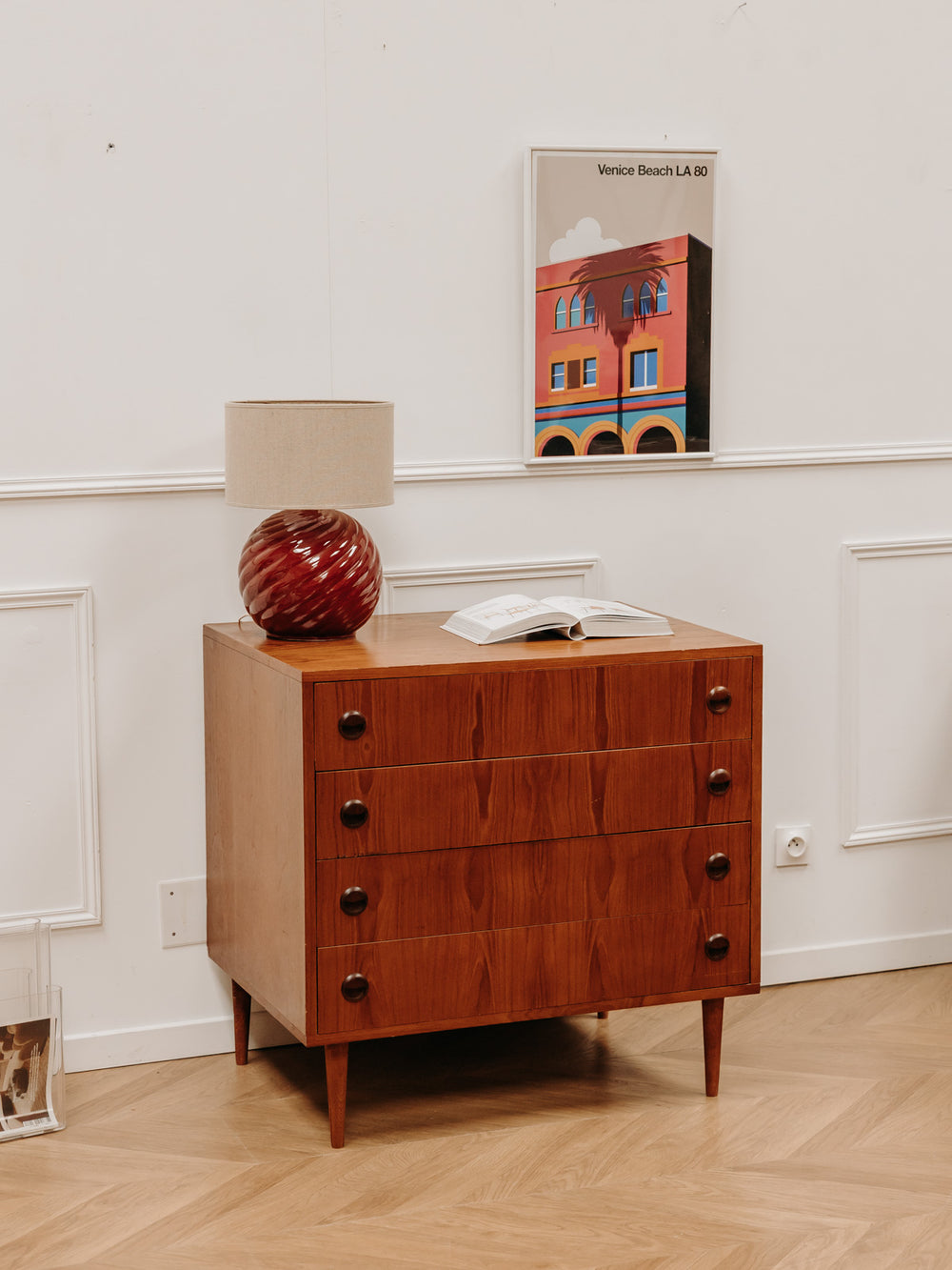 olga-commode-bois-314-2