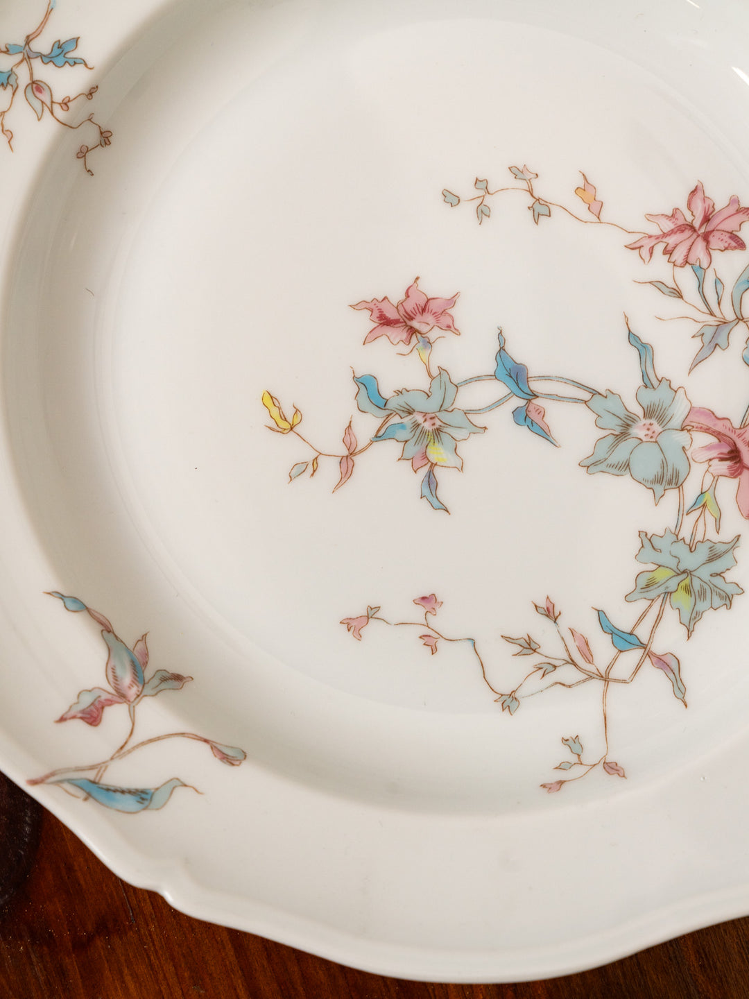 antoinette-assiette-vintage-porcelaine-318-5