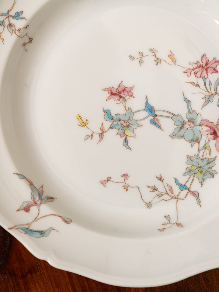 antoinette-assiette-vintage-porcelaine-318-5