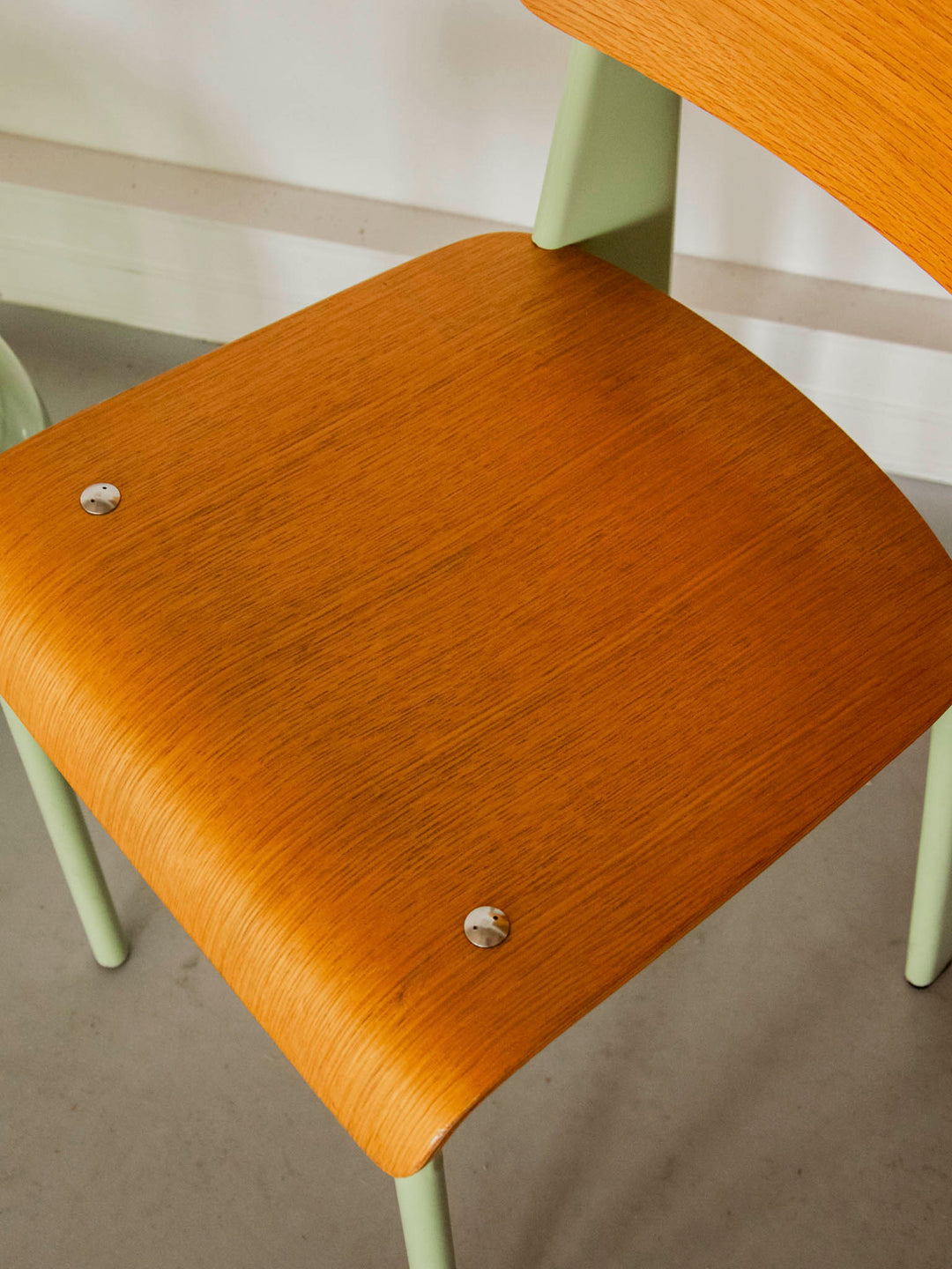 alma-chaise-bois-1920-7