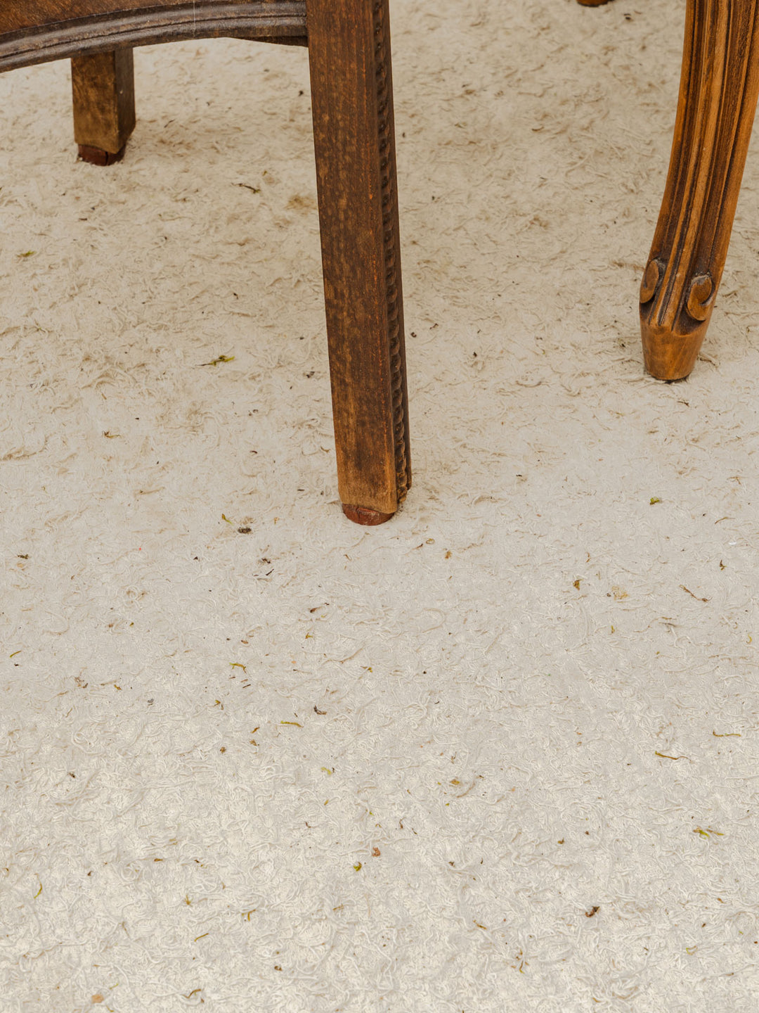 francine-table-appoint-bois-1653-7