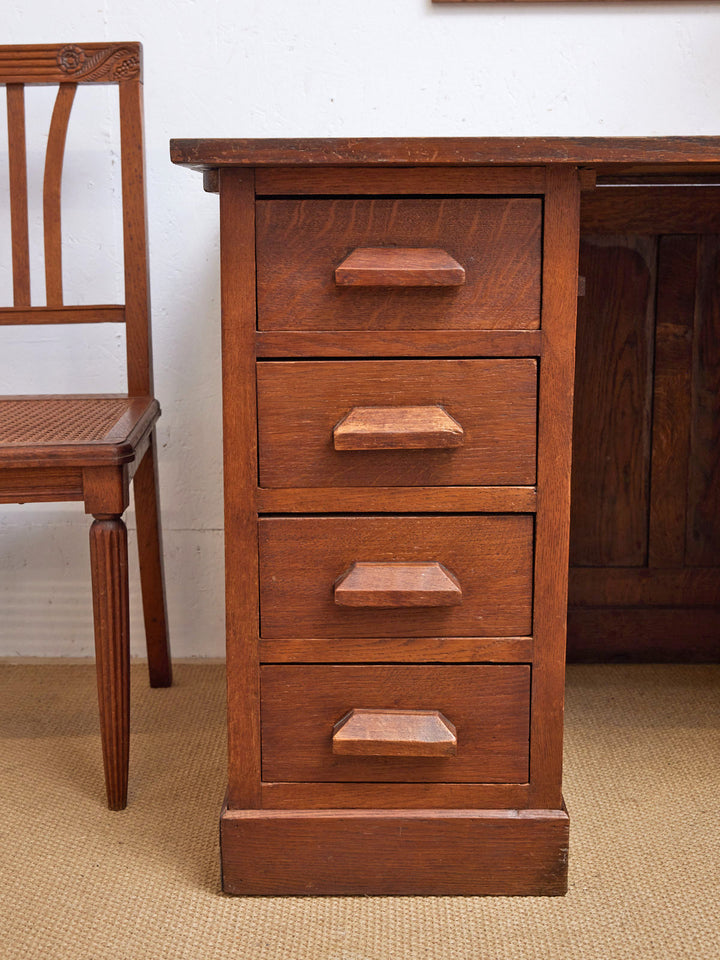 edouard-bureau-bois-1044-4