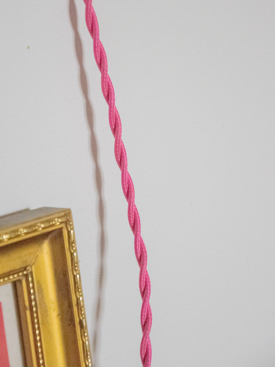 suzette-applique-metal-183-7