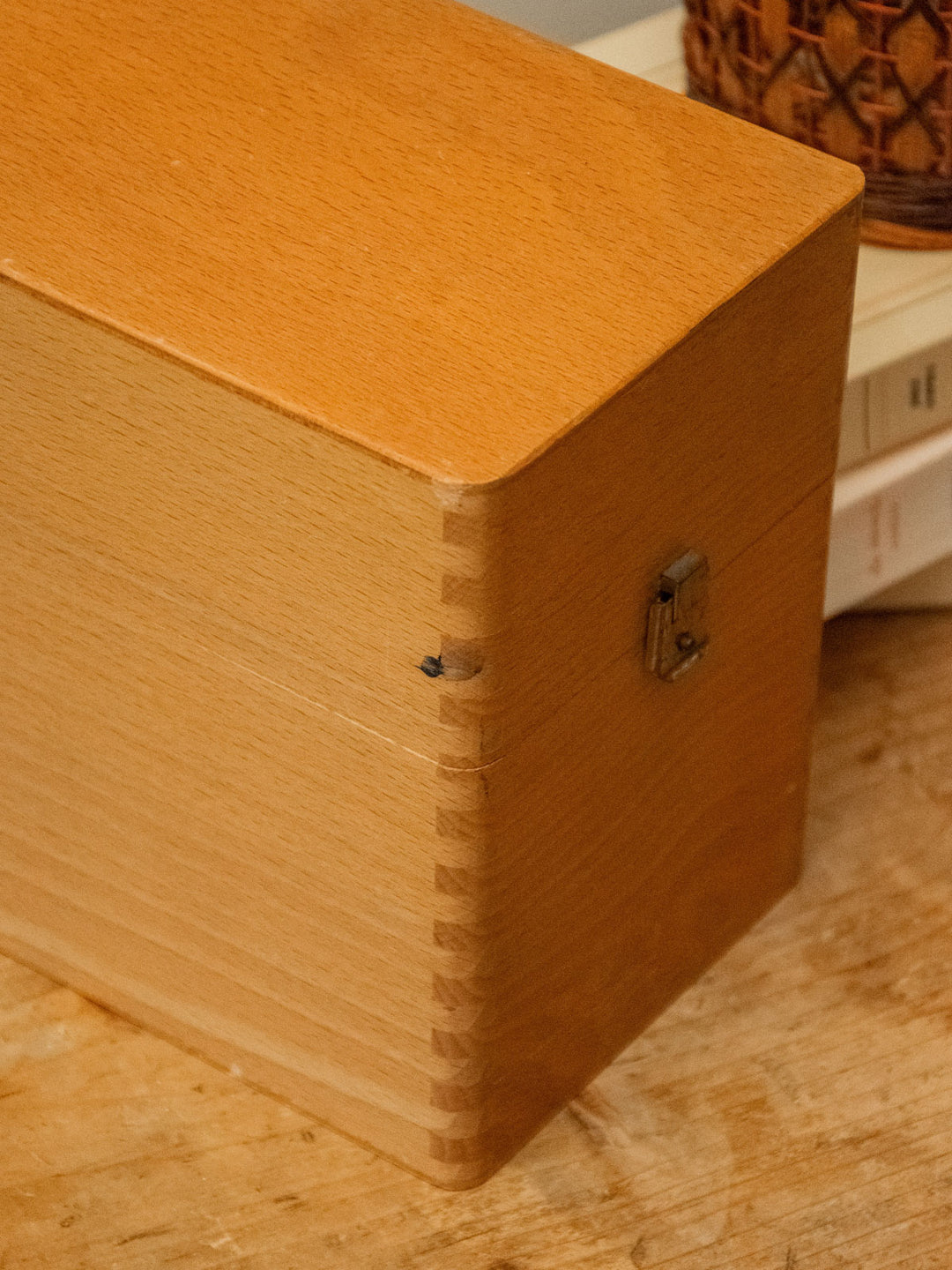 ambroise-panier-boite-731-9