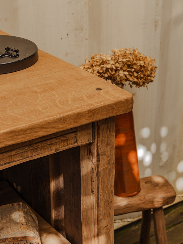 gilbert-buffet-bois-799-4