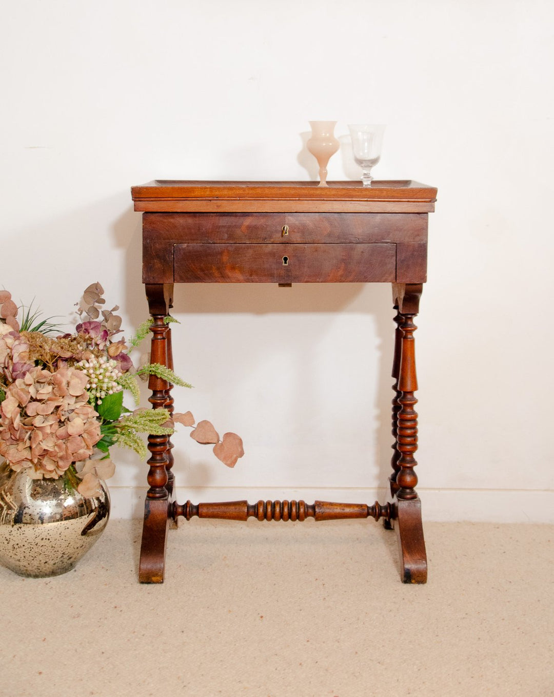 louise-coiffeuse-noyer-283-1