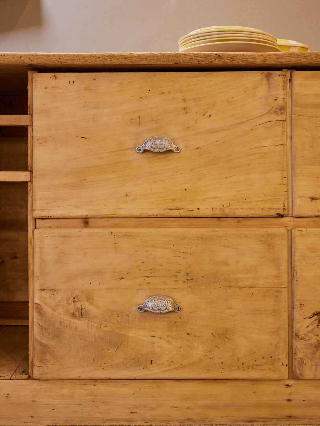 fernand-meuble-metier-bois-452-10