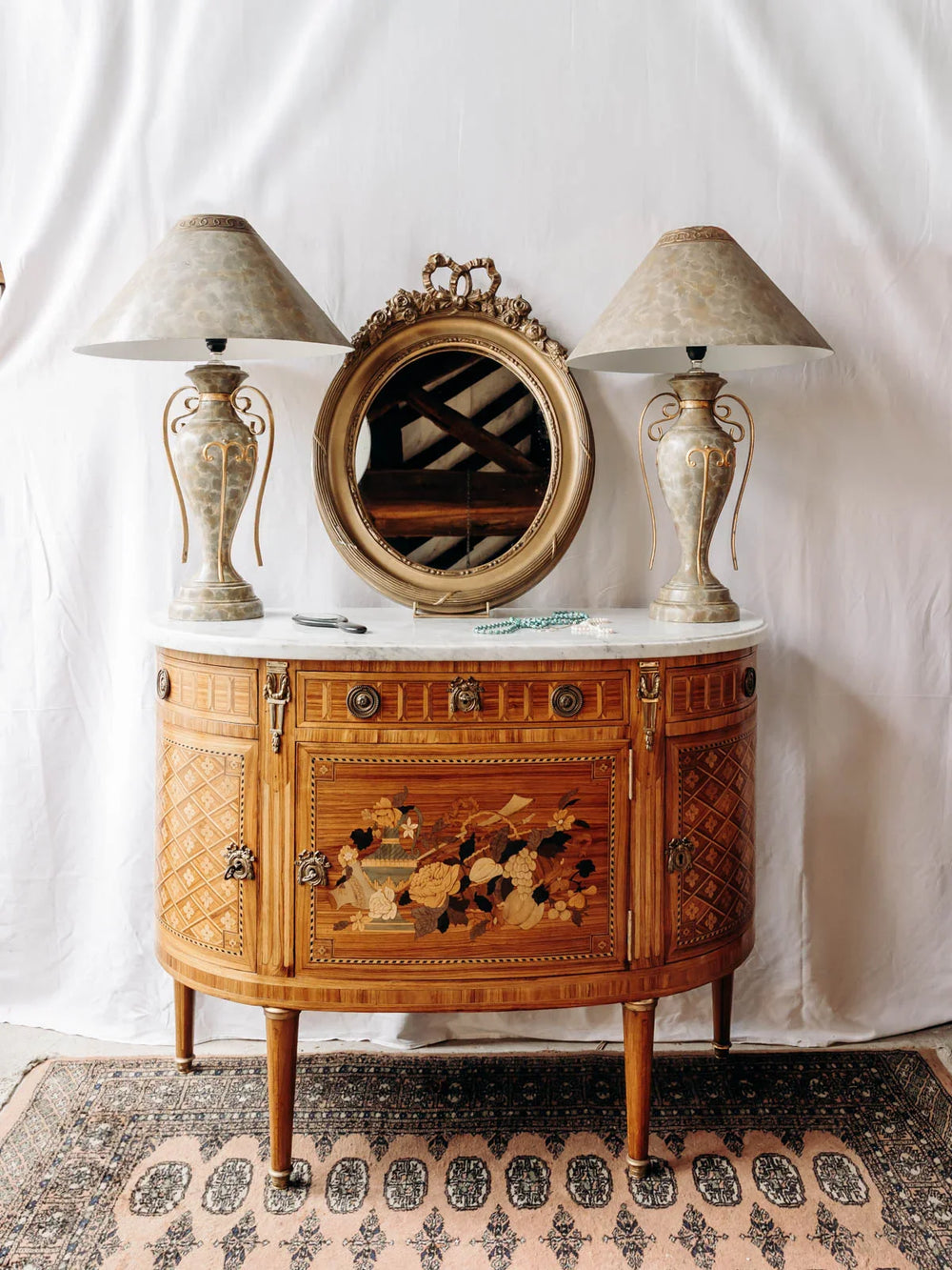 suzanne-lampe-à-poser-resine-482-2