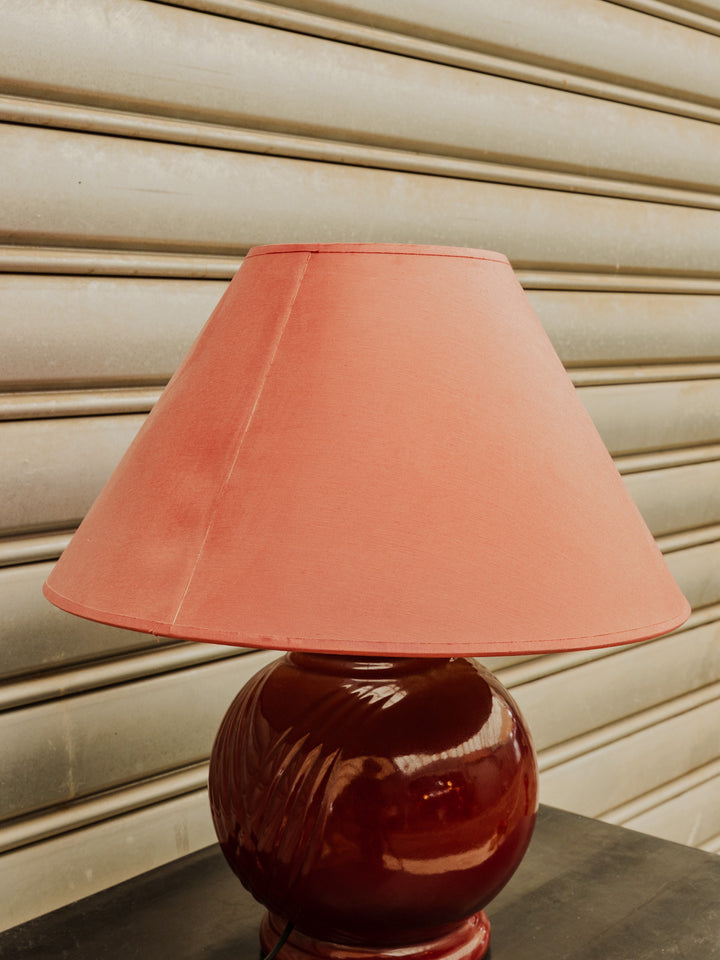 colette-lampe-a-poser-ceramique-470-7