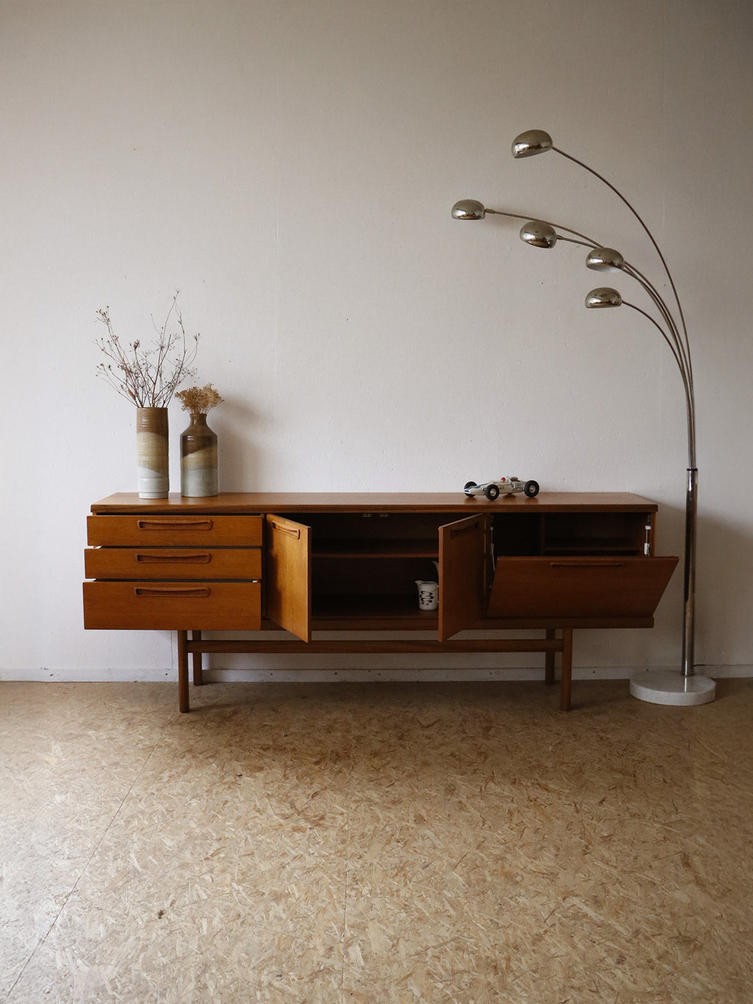 margaret-enfilade-teck-337-2