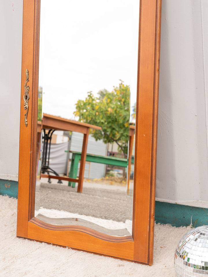 georges-miroir-bois-1301-6