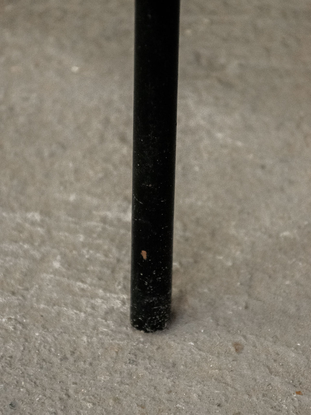 hanna-table-appoint-bois-727-7