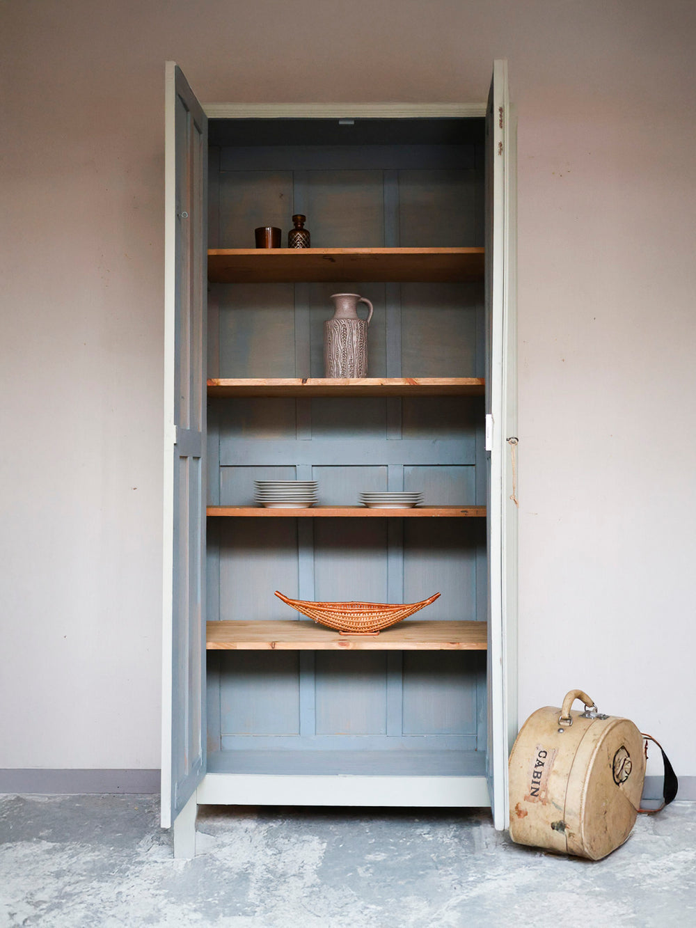 blandine-armoire-bois-324-2