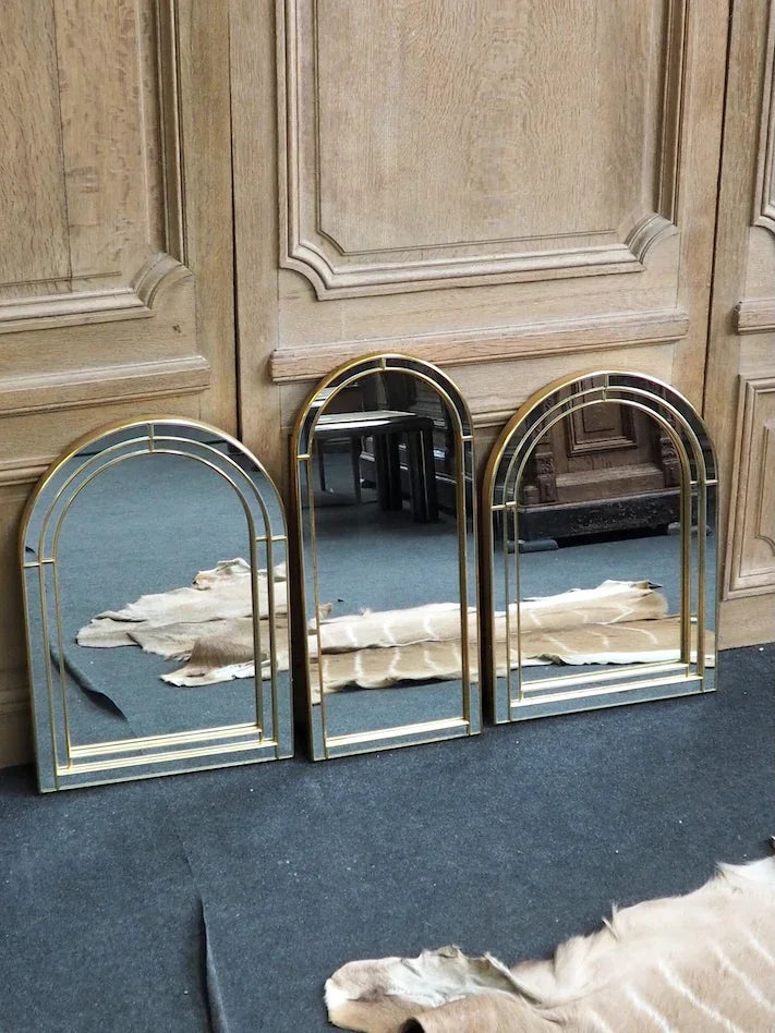 igor-miroir-bois-934-2