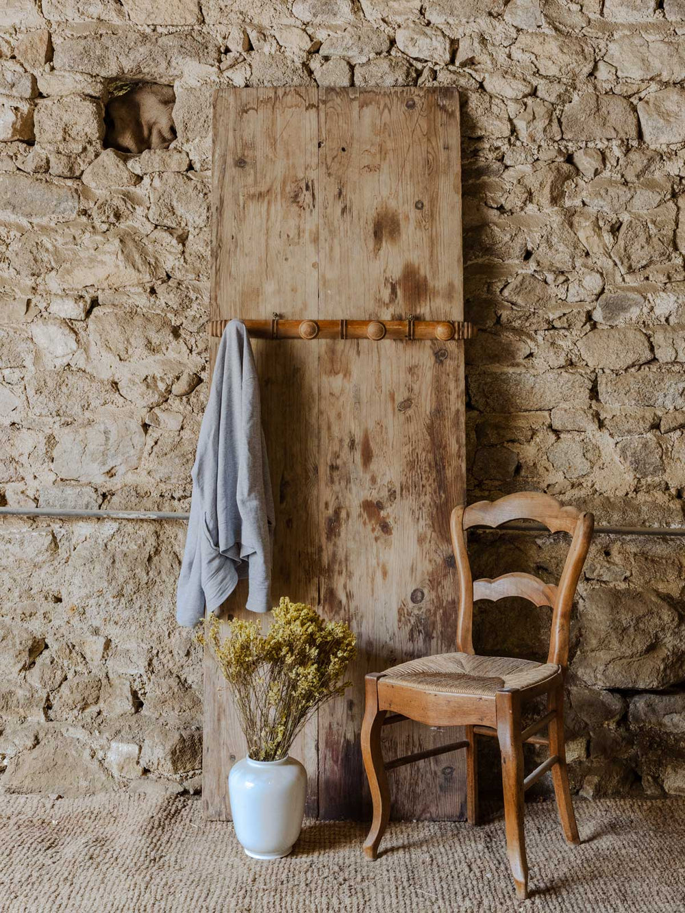 max-porte-manteau-bois-324-2