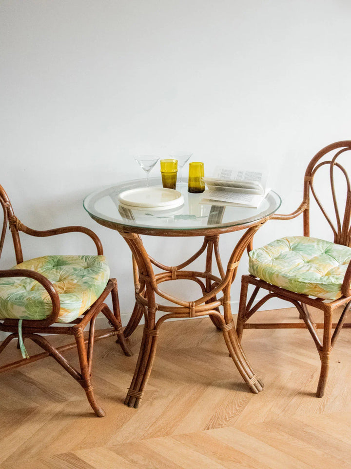 romy-table-à-manger-rotin-614-2