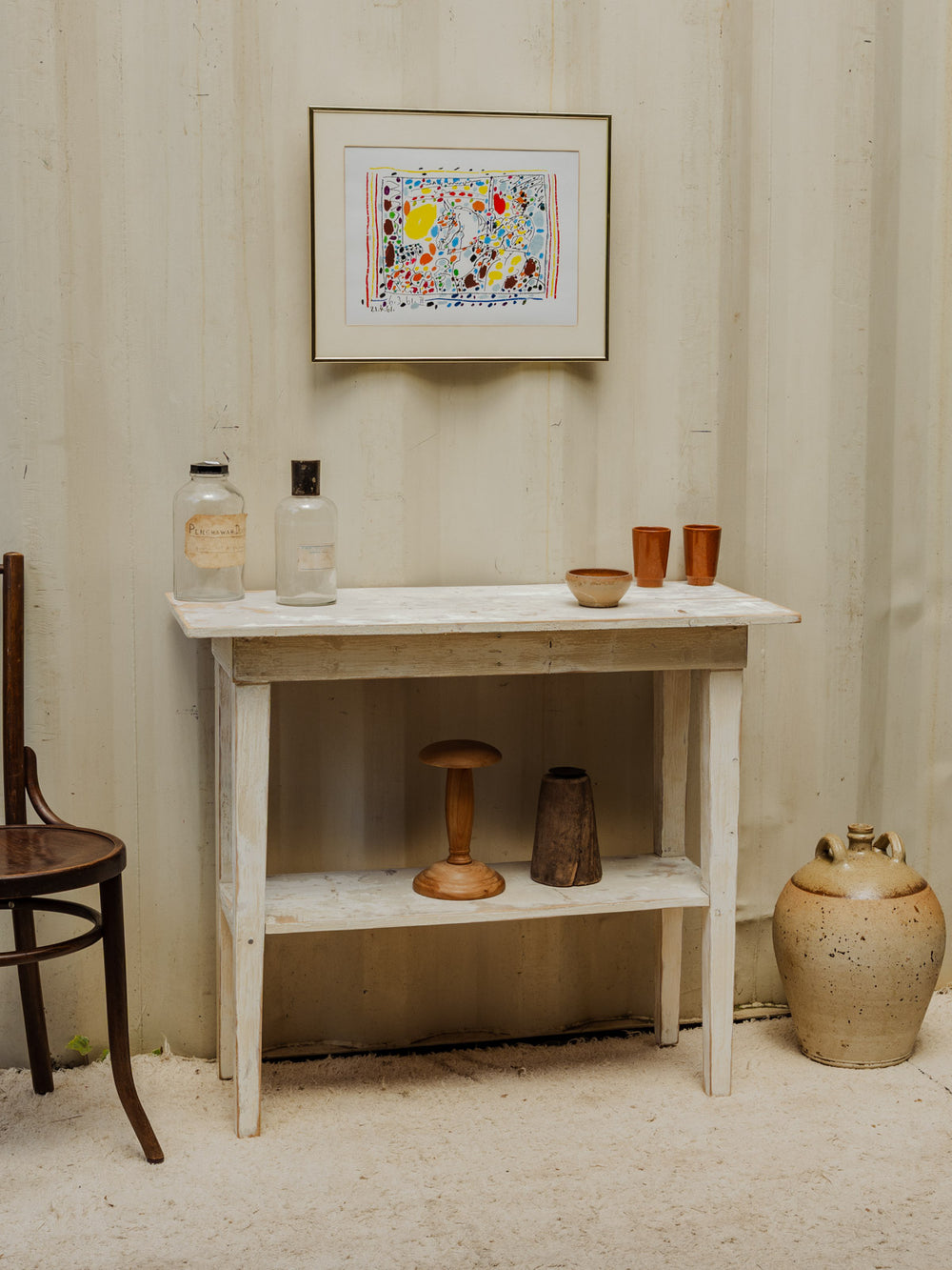 francine-table-appoint-bois-1057-2