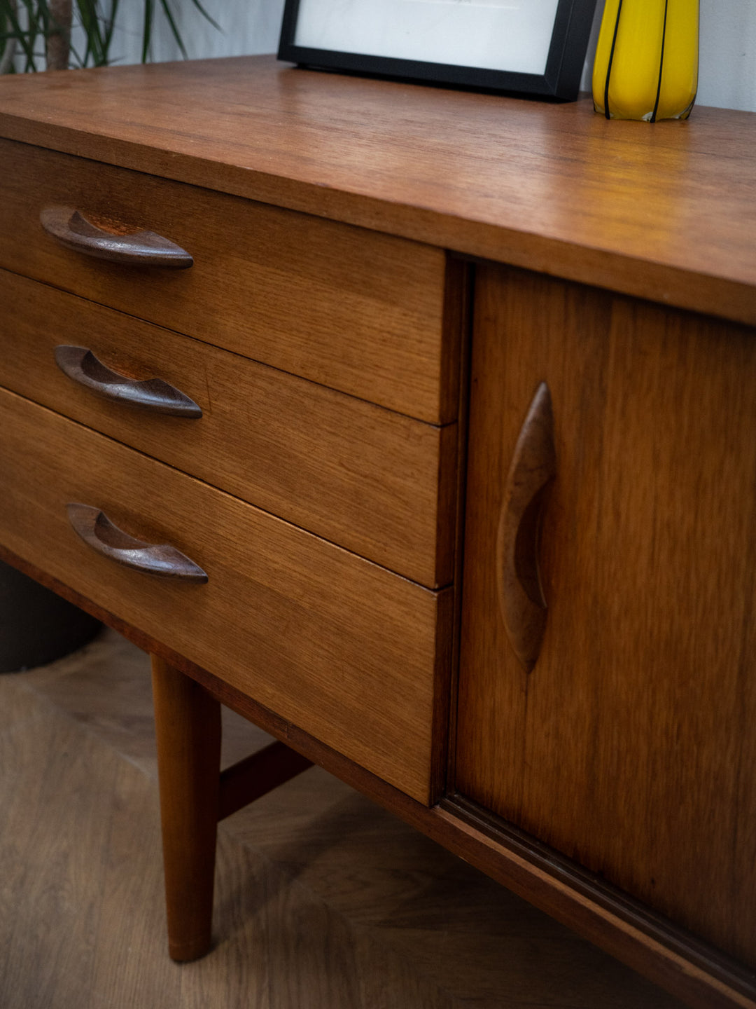 margaret-enfilade-bois-291-9