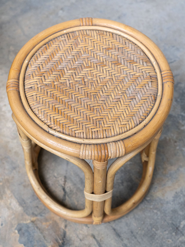 regis-tabouret-rotin-1599-3