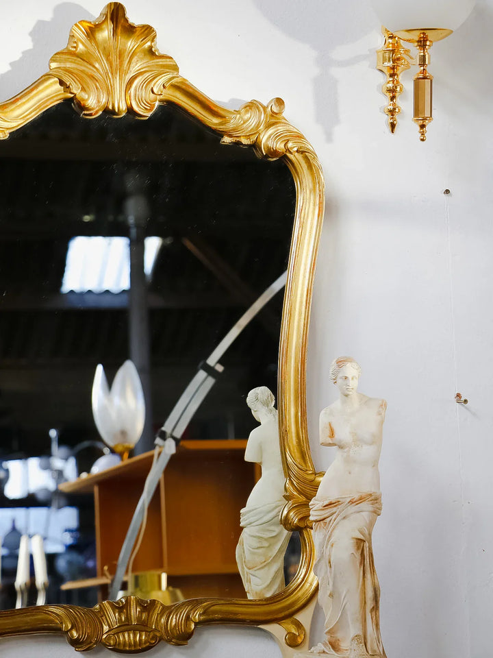 francine-table-appoint-bois-683-8