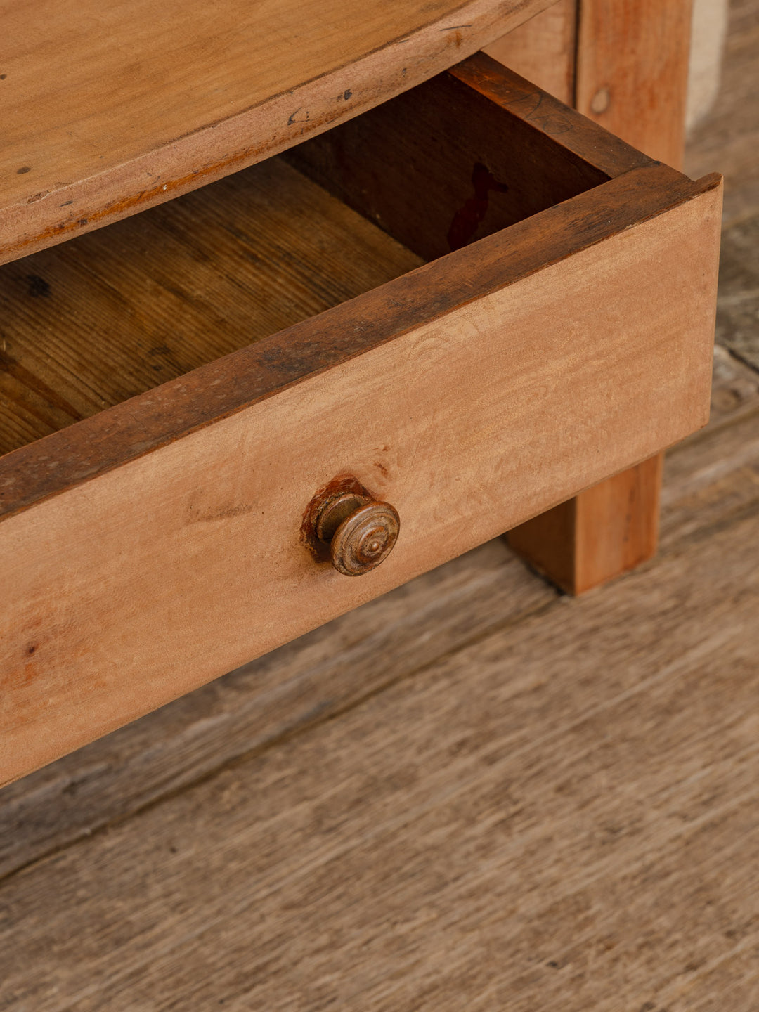 leonie-table-basse-noyer-325-4