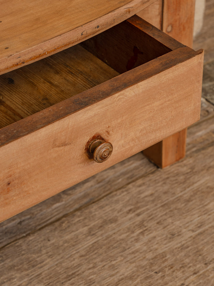 leonie-table-basse-noyer-325-4