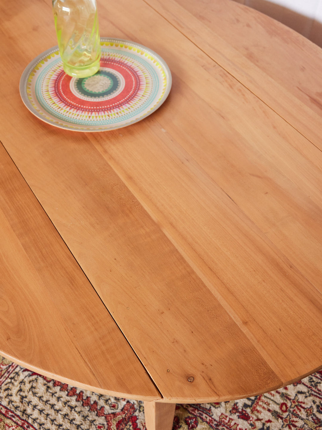 leonie-table-basse-bois-1082-4