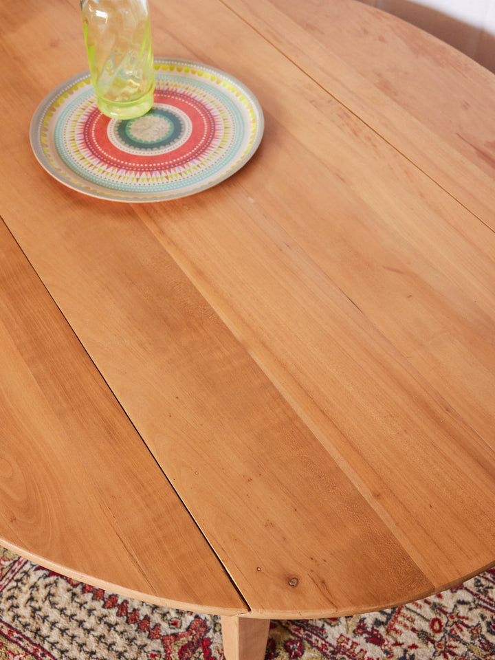 leonie-table-basse-bois-1082-4