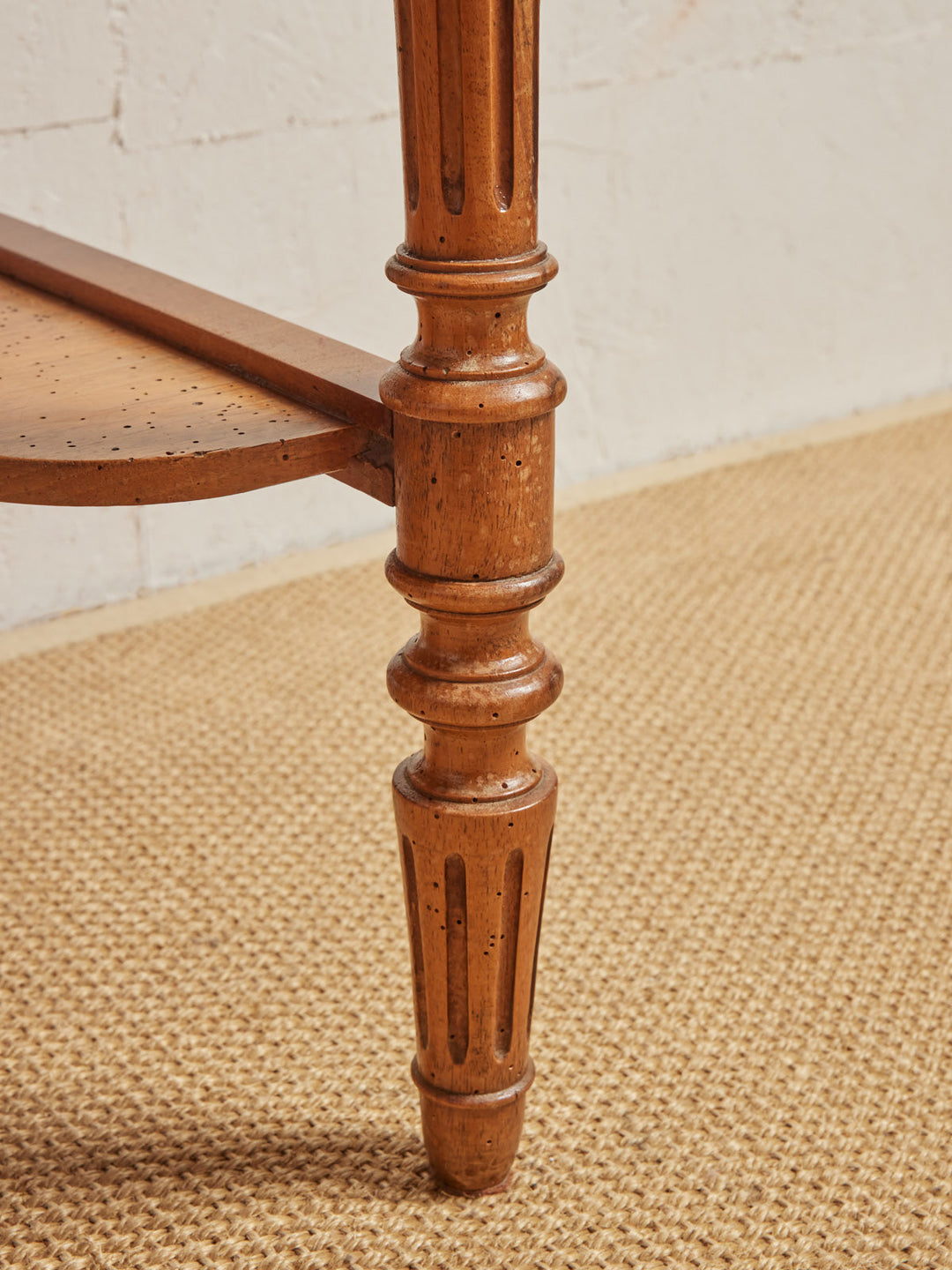 louise-coiffeuse-marbre-211-10