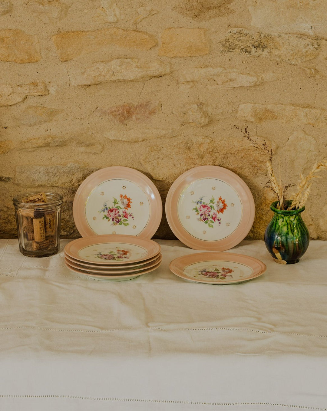 antoinette-assiette-vintage-porcelaine-297-1