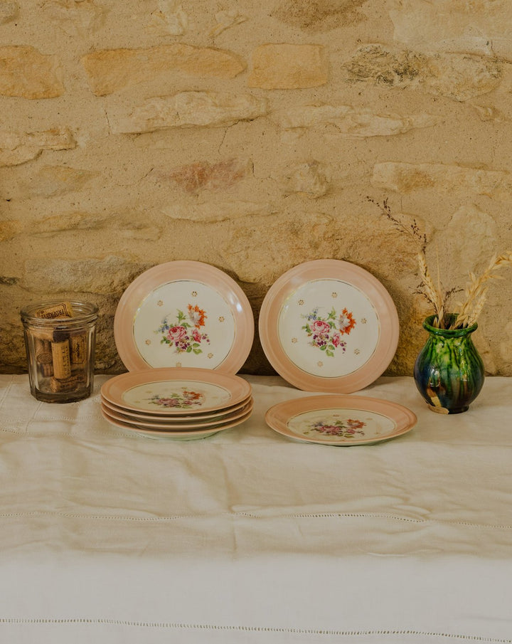 antoinette-assiette-vintage-porcelaine-297-1