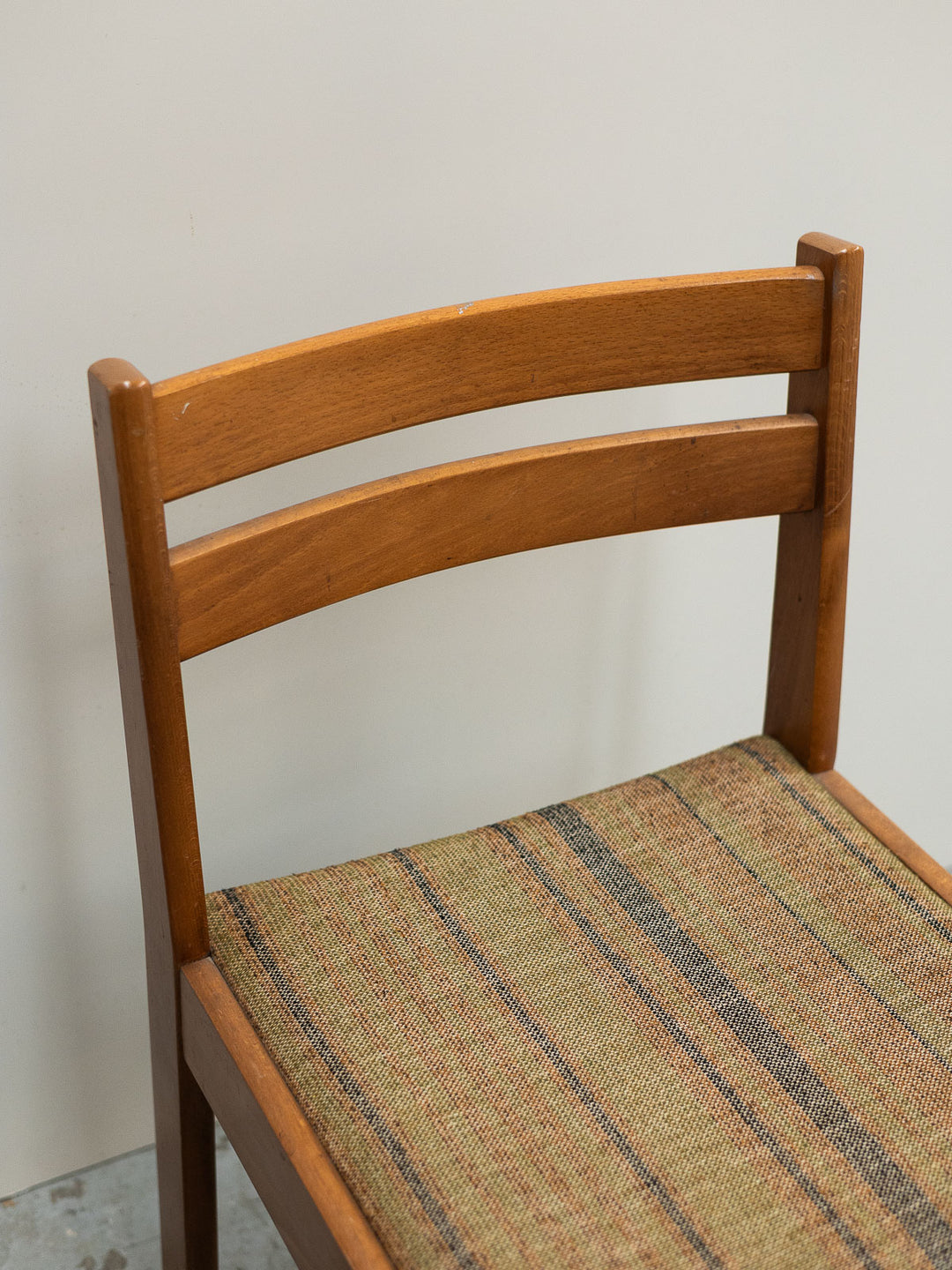 claude-chaise-bois-traineau-1721-6