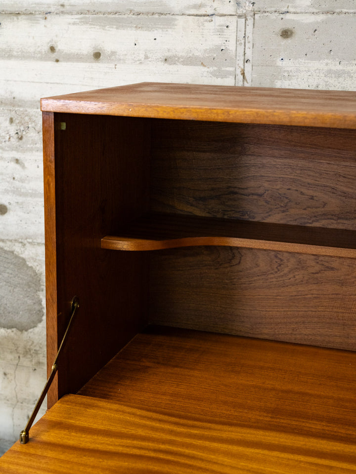 honore-secretaire-placage-235-7