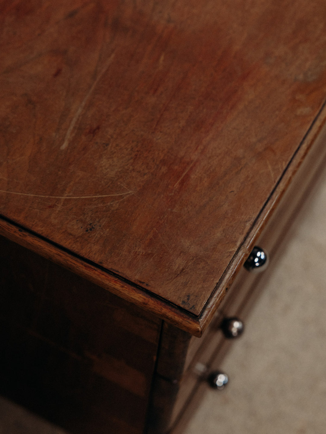 olga-commode-bois-292-10