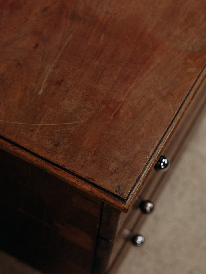 olga-commode-bois-292-10