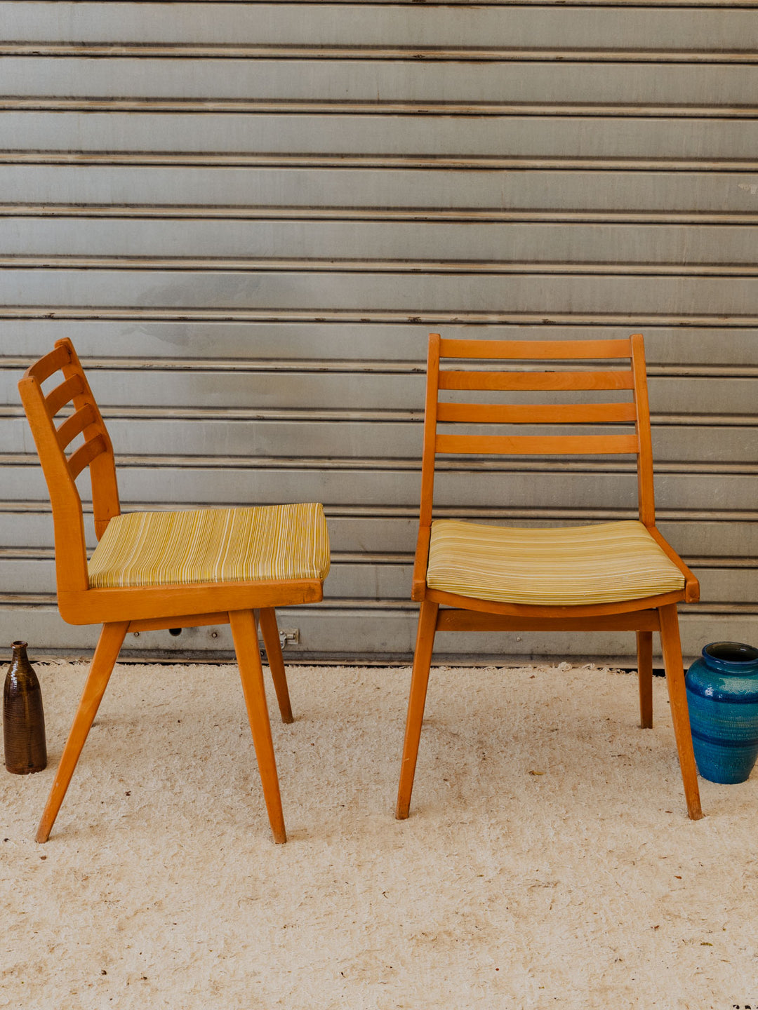 alma-chaise-bois-2122-3