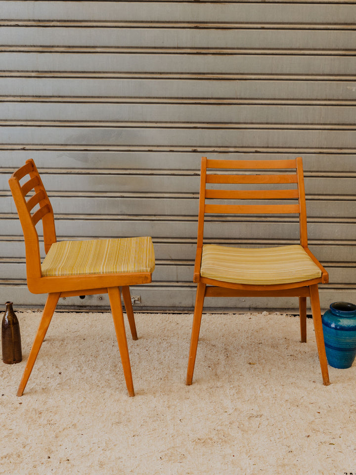 alma-chaise-bois-2122-3