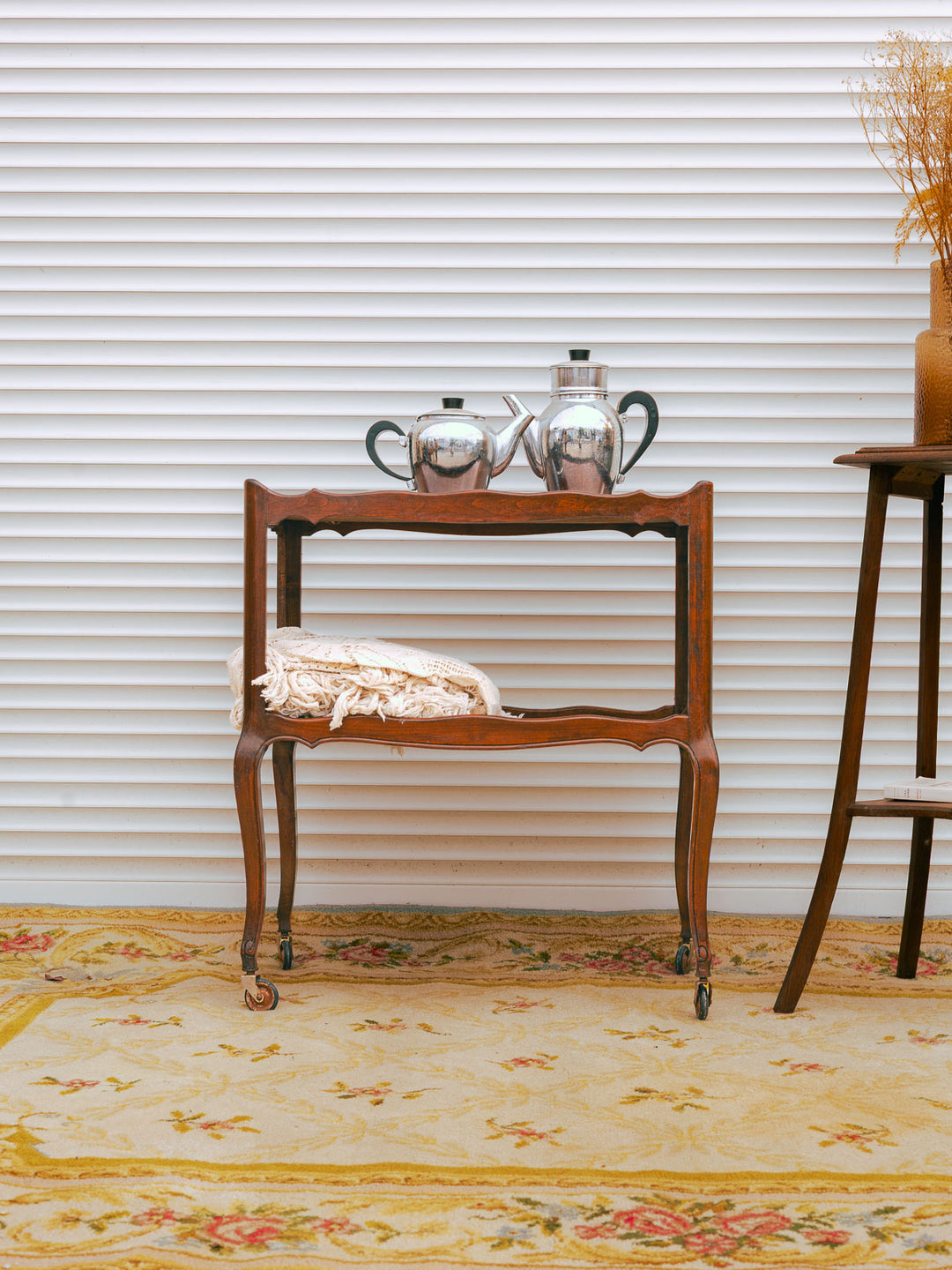 henriette-desserte-bois-212-2