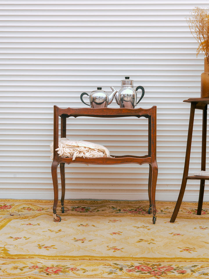 henriette-desserte-bois-212-2