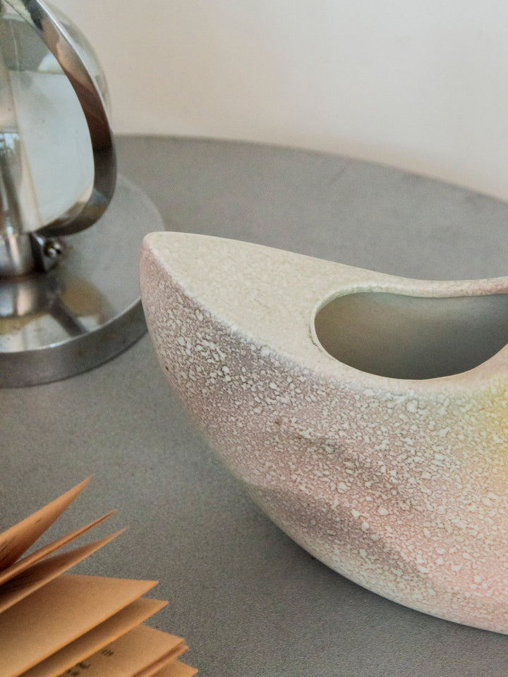 edmond-vase-porcelaine-154-5