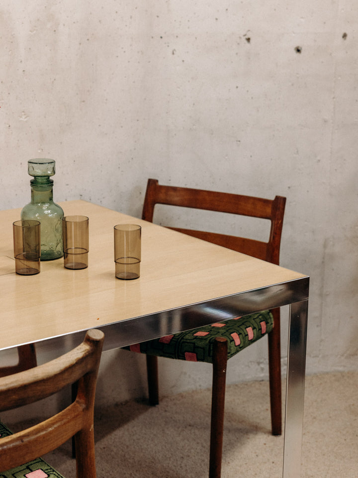 karla-table-à-manger-bois-1008-5