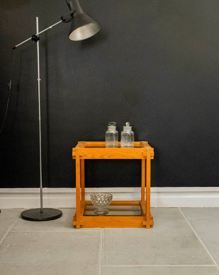 donna-table-basse-bois-1076-1