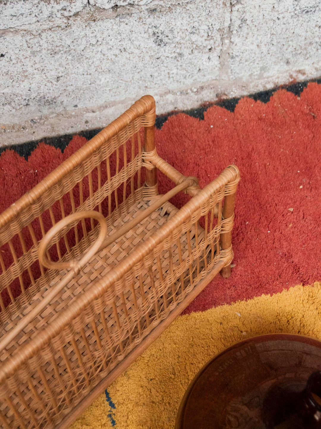 desire-porte-revue-rotin-169-7