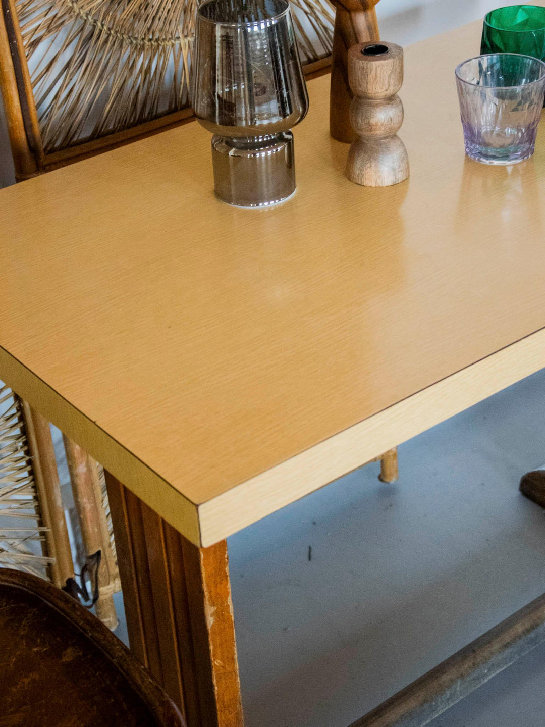 denise-table-à-manger-bistro-formica-134-4