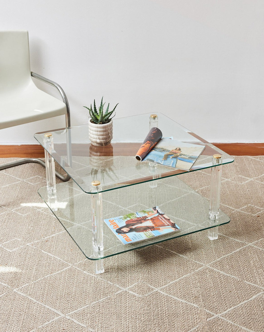 donna-table-basse-verre-927-1