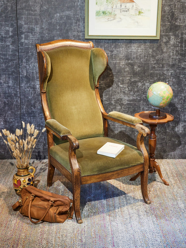 ernest-fauteuil-bois-973-2