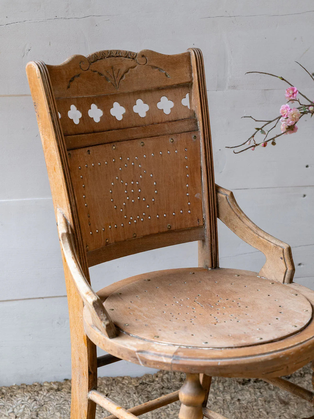 claude-chaise-bois-1016-4